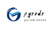 pyrodrobene